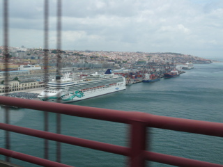 AppleMark