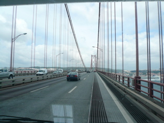 AppleMark