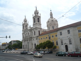 AppleMark