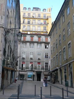 AppleMark