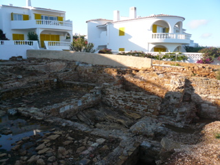 AppleMark