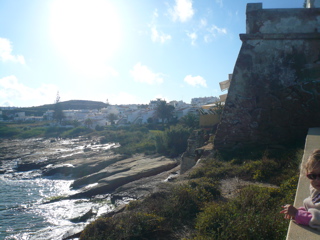 AppleMark