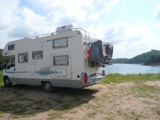 AppleMark