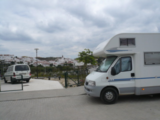 AppleMark
