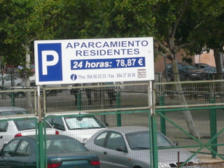 AppleMark