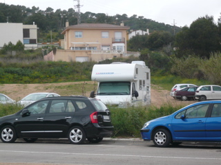 AppleMark